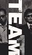 TEAM(1) [VHS]