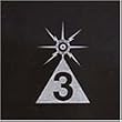 Tribute to Spacemen 3