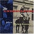 Unearthed