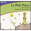 Le Petit Prince. 2 CD