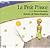 Le Petit Prince. 2 CD