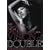 THE BEST VISION of DOUBLE [DVD]