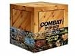COMBAT!�q�J���[�ŁrDVD-BOX