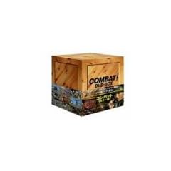 COMBAT!�q�J���[�ŁrDVD-BOX
