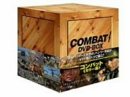 COMBAT!�q�J���[�ŁrDVD-BOX