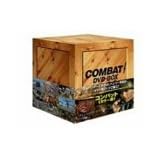 COMBAT!�q�J���[�ŁrDVD-BOX���b�N�E�W�F�C�\���ɂ��