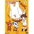 �A�j�}������ 2 [DVD]