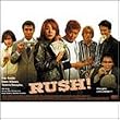 RUSH! [DVD]