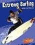 Extreme Surfing (To the Extreme)