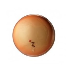 �y��ԏG�z�Y��(�C�F�\) �p�N�g�i25���j= Pact No.25 Calm Color SPF25 PA+++