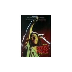 ���x���E�~���[�W�b�N [DVD]