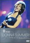 [DVD]Donna Summer Live & More Encore (Ac3) [DVD] [Import]