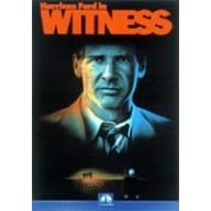 L�Y���W�����E�u�b�N �ڌ��� (�p��/���{�ꎚ���j [DVD]