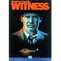 L�Y���W�����E�u�b�N �ڌ��� (�p��/���{�ꎚ���j [DVD]