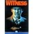 L�Y���W�����E�u�b�N �ڌ��� (�p��/���{�ꎚ���j [DVD]