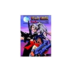 ���C���h�A�[���YTV Vol.6 [DVD]