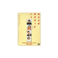 ���������D������������ [DVD]