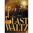 ���X�g�E�����c�q���ʕҁr [DVD]