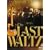 ���X�g�E�����c�q���ʕҁr [DVD]