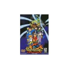 �f�W�����t�����e�B�A Vol.12 [DVD]