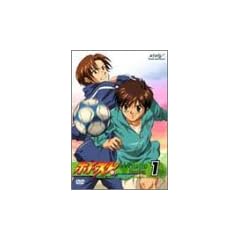 �z�C�b�X��! Number 1 [DVD]
