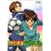�z�C�b�X��! Number 1 [DVD]