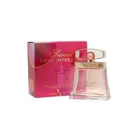 �y��������������2�{�Z�b�g�z�W�F�p�[���[ �X�E�B�[�g���u �C���e���V����100ml