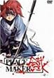 PEACE MAKER �d-��- [DVD]