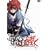 PEACE MAKER �d-��- [DVD]