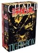 �������C�I���� �v���~�A���E�R���N�^�[�Y�E�G�f�B�V���� ~���� �ՔV��~ DVD-BOX(2)