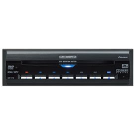 �p�C�I�j�A�������6�f�B�X�N�}���`DVD-V/VCD/CD�EWMA/MP3�Ή��v���[���[�iRC�F1000338947�j