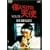 �����炯�̓V�g Vol.12 [DVD]
