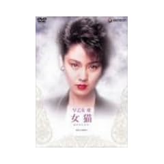 ���L [DVD]