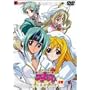 �~�Սc�����邫��[�� �\�񌎂̖�z�� ��2�� [DVD]