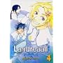 Landreaall 4 (ID�R�~�b�N�X ZERO-SUM�R�~�b�N�X)