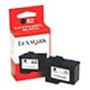 Lexmark 82 �u���b�N�J�[�g���b�W