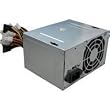 AP-420CKM �A�N�e�B�X 420W ATX�d�����j�b�g ���F��(���Ԃ肫)