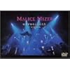 MALICE MIZER: merveilles ~�I���ƋA��~ l'espace [DVD]