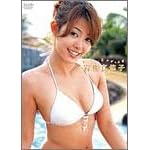 Beach Angels �r�[�`�G���W�F���Y �⍲�^�I�q in �{���l�I