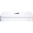 �A�b�v�� Time Capsule 2TB MB996J/A �A�b�v�� �݌ɂ��� 46,500