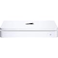 �A�b�v�� Time Capsule 2TB MB996J/A