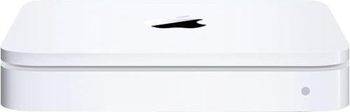 �A�b�v�� Time Capsule 2TB MB996J/A �A�b�v�� �݌ɂ��� 46,500