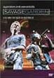 �X�[�p�[�X�^�[�Y�E�A���h�E�L���m���{�[���Y [DVD]