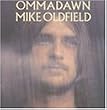 Ommadawn