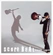 score BeAt