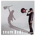 score BeAt