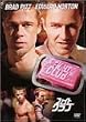 �t�@�C�g�E�N���u [DVD]