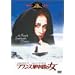 my favorite movies�@�P
