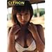 ����䂸�G�ʐ^�W�uCITRON�v