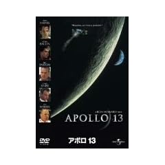 �A�|��13 [DVD]